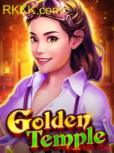 Eksplorasi Permainan GoldenTemple dan Relevansinya dalam Dunia Kontemporer